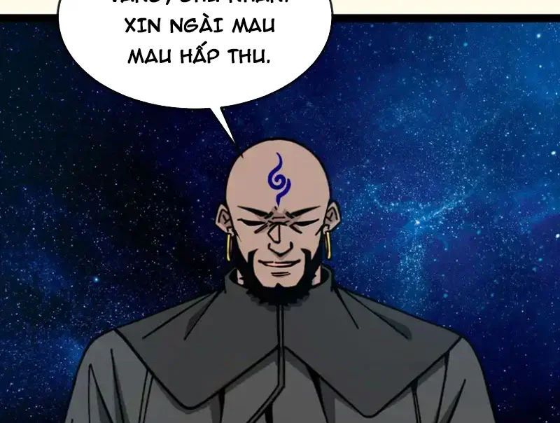 Trang 87