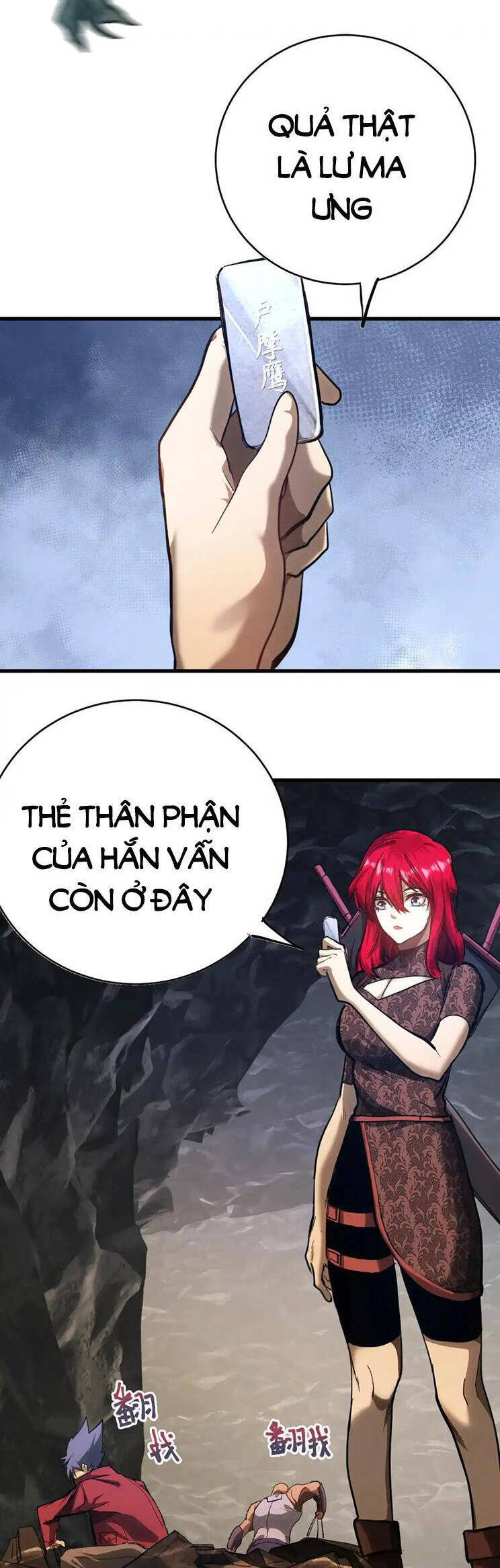 Trang 29