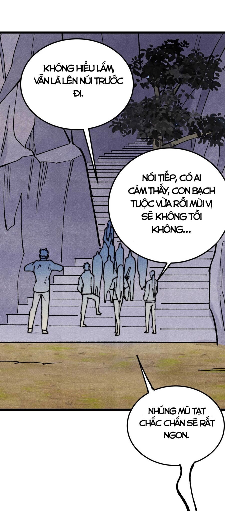 Trang 23