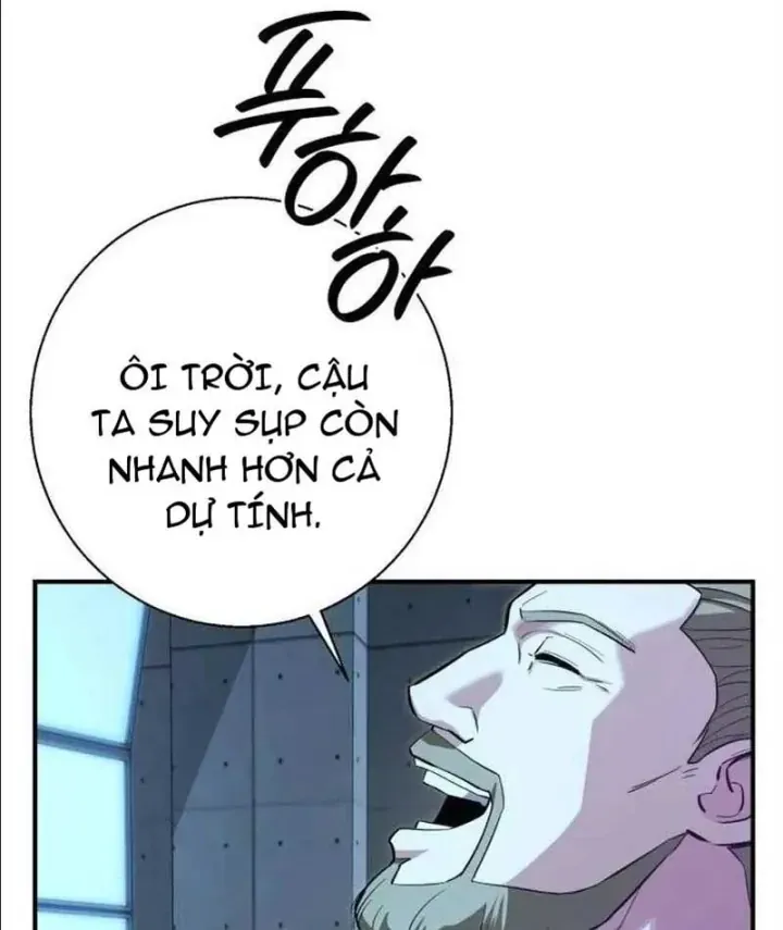 Trang 67
