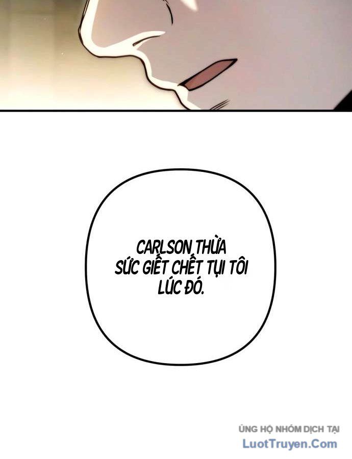 Trang 158