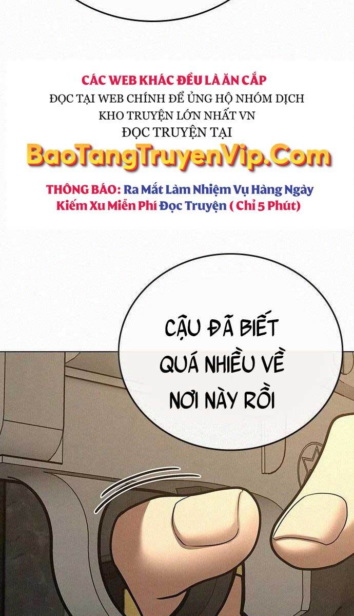 Trang 88