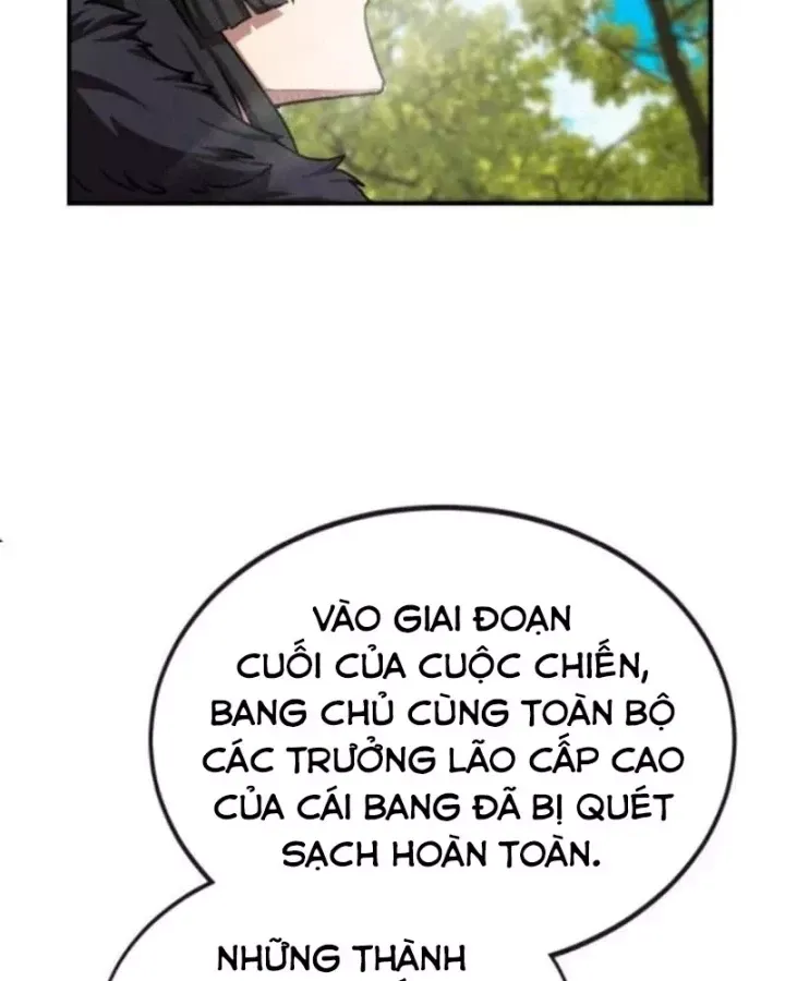 Chương 56 - trang 27
