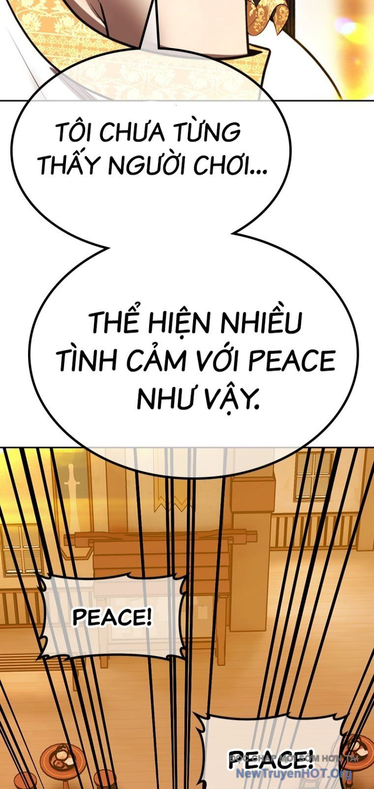 Chương 137 - trang 254