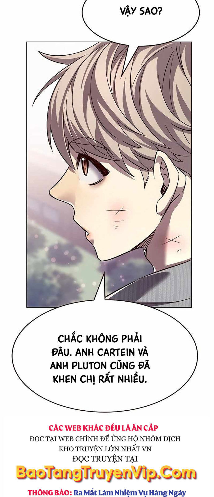 Chương 337 - trang 63