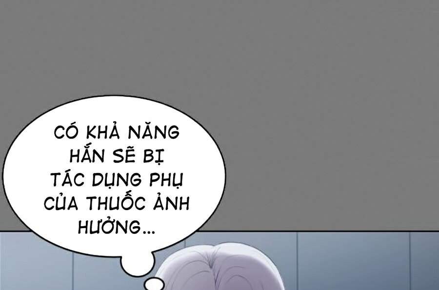 Trang 71