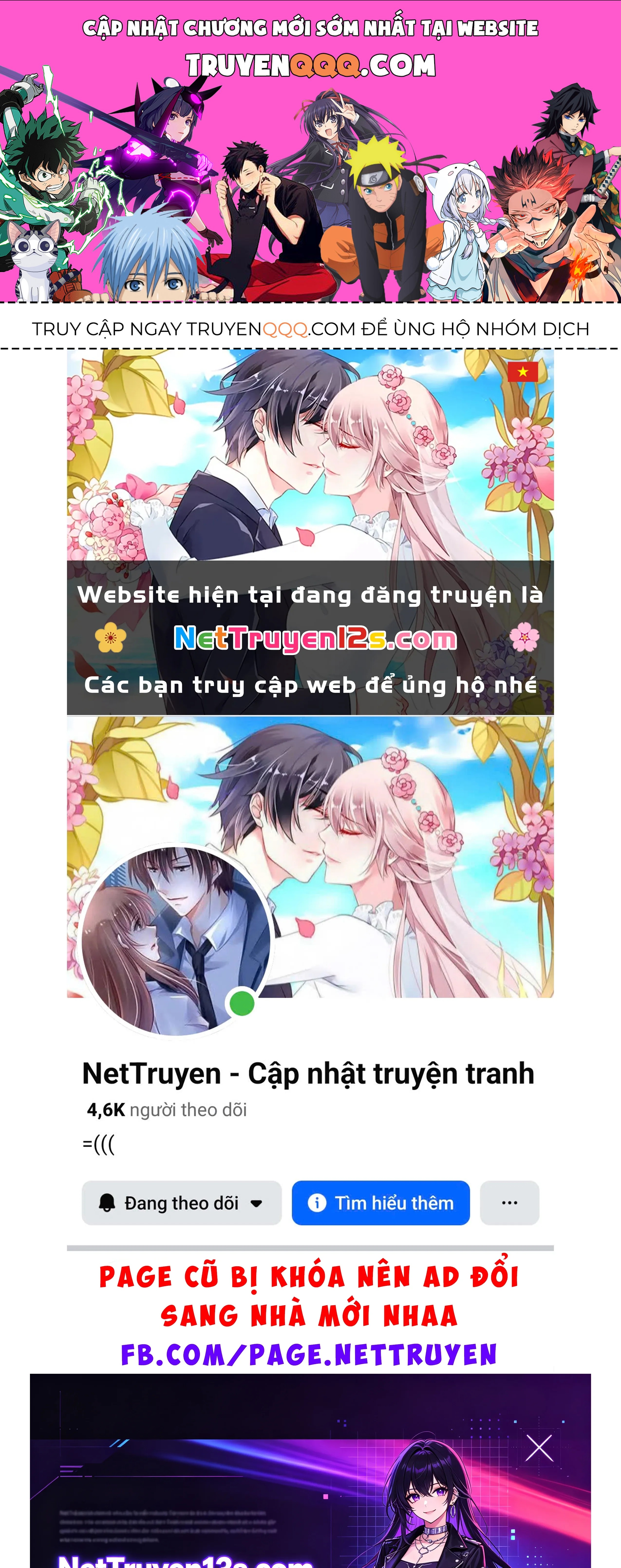 Chương 26 - trang 1