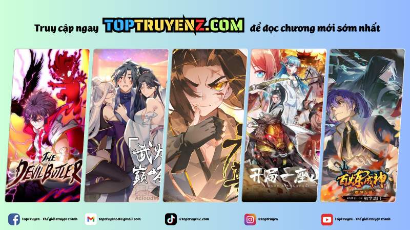 Trang 122