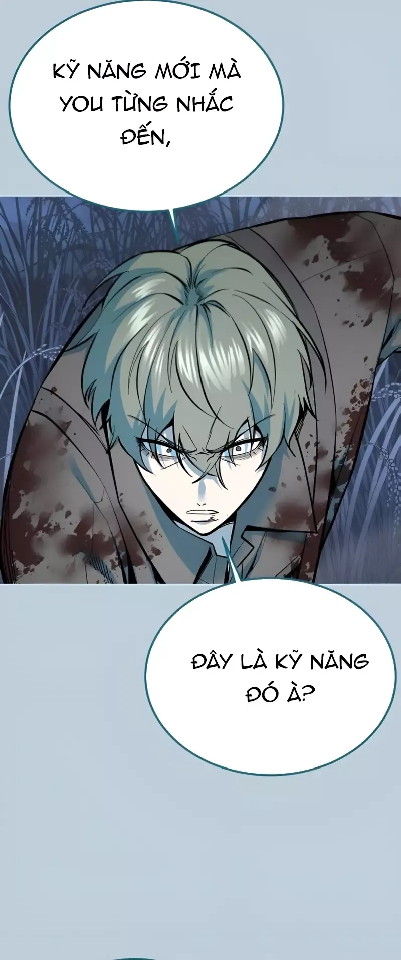 Trang 57