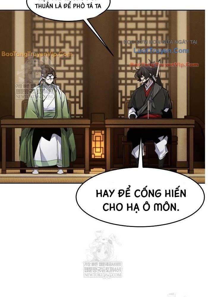 Chương 184 - trang 4