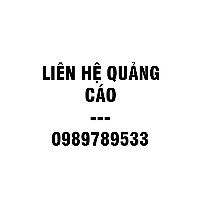 Chương 161 - trang 109