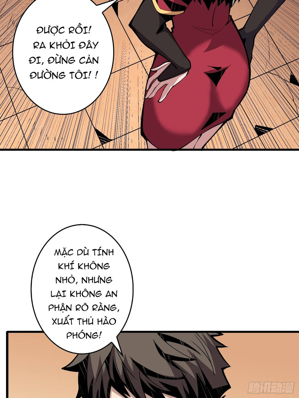 Trang 48