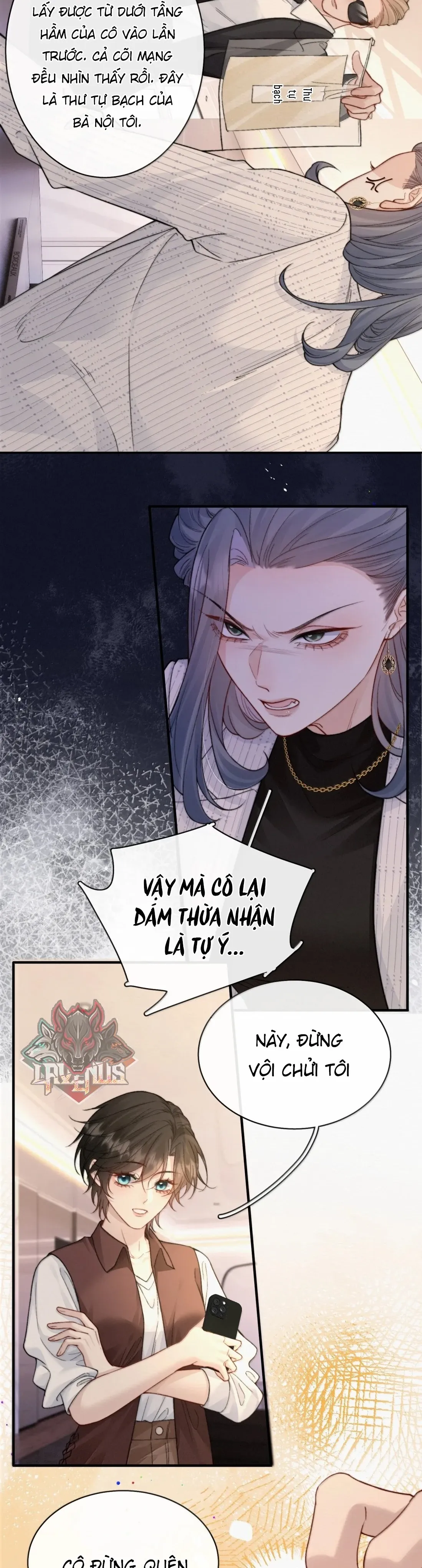 Chương 95 - trang 18