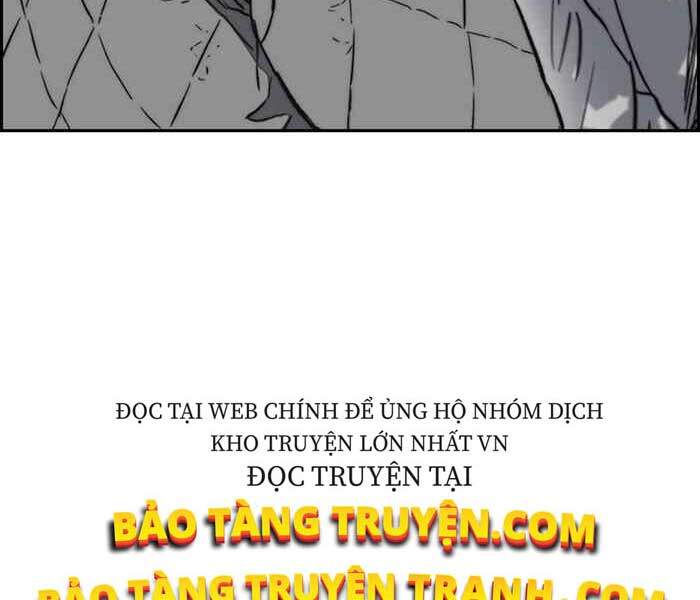 Chương 258 - trang 100