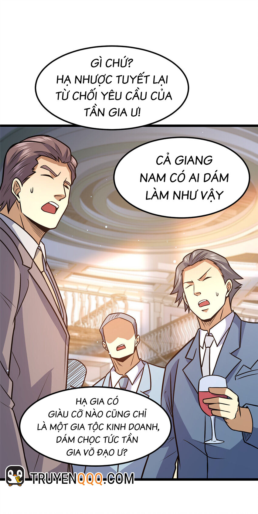 Chương 75 - trang 35
