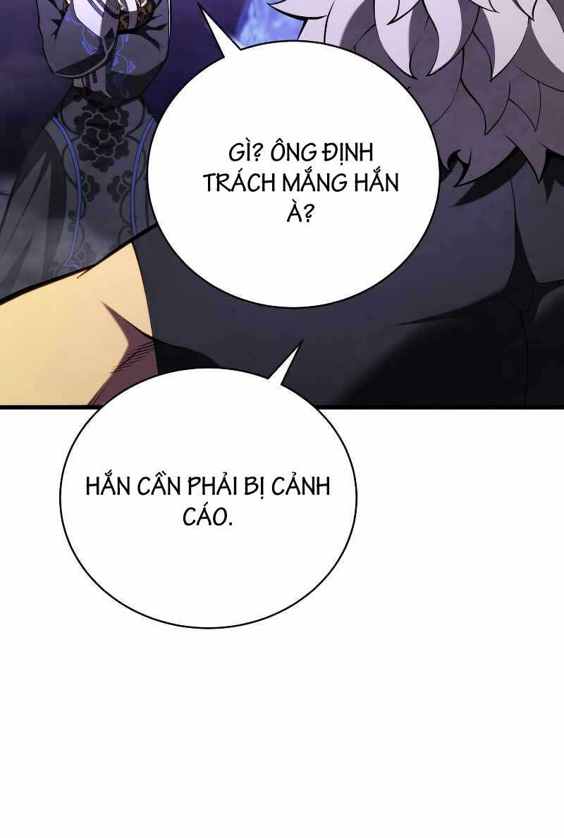 Trang 85
