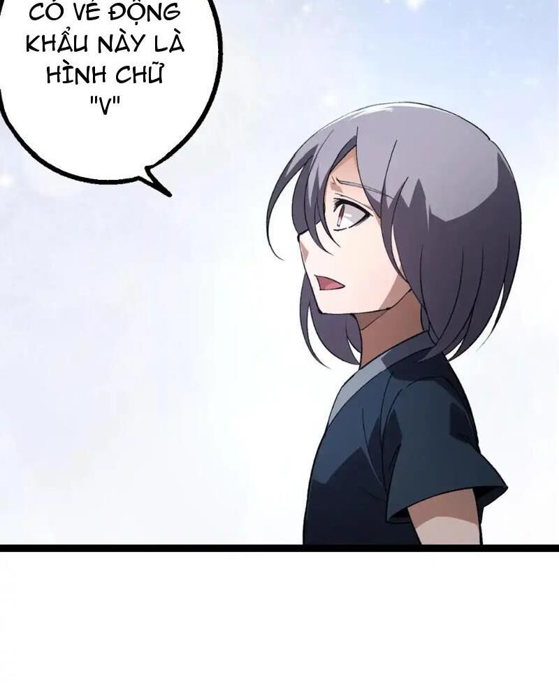 Trang 61