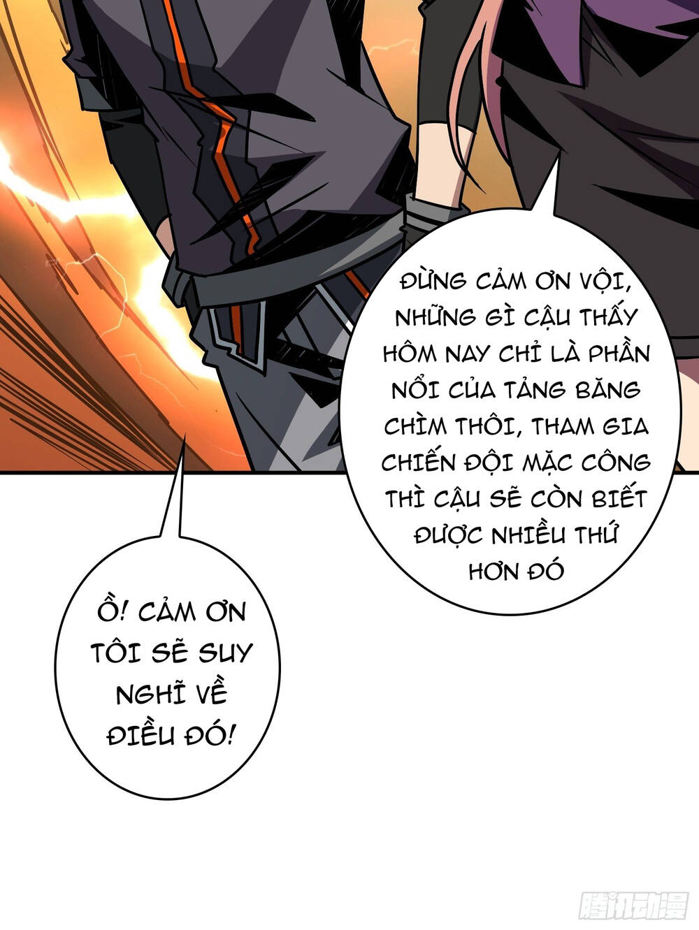 Trang 58