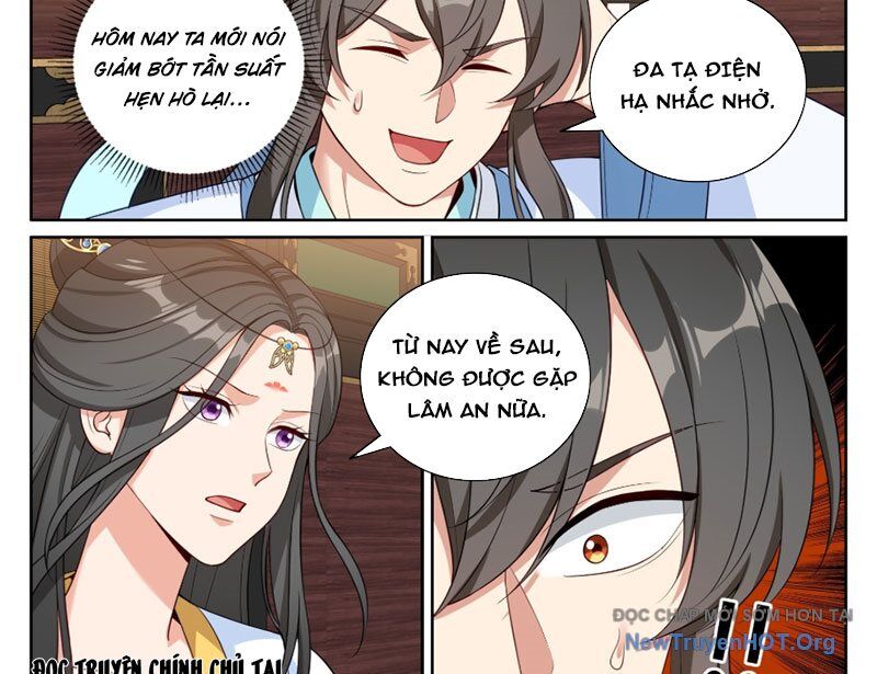 Chương 534 - trang 13