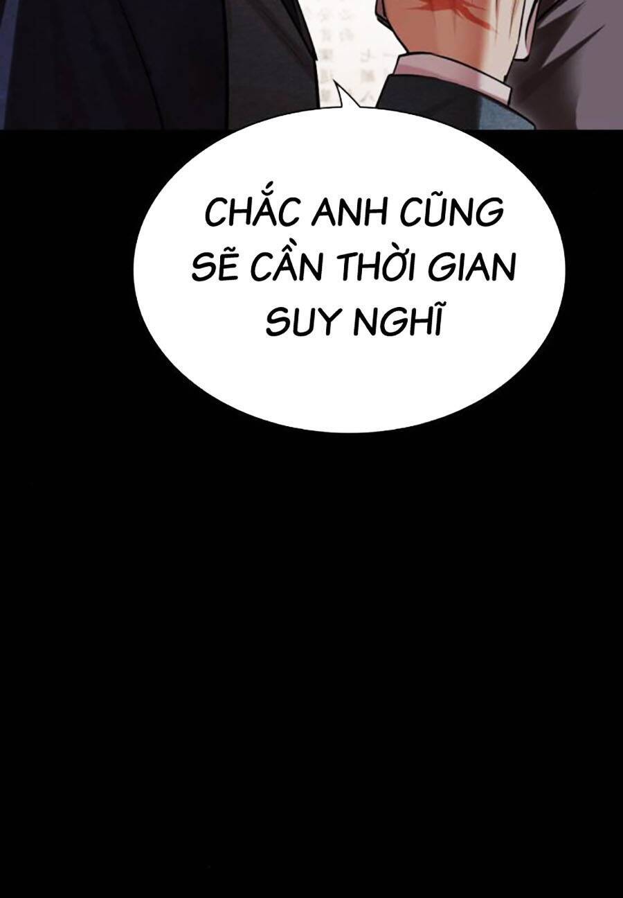 Trang 143