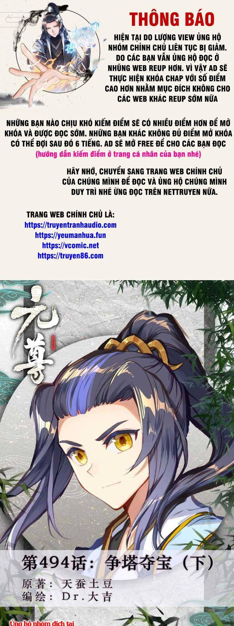 Trang 1