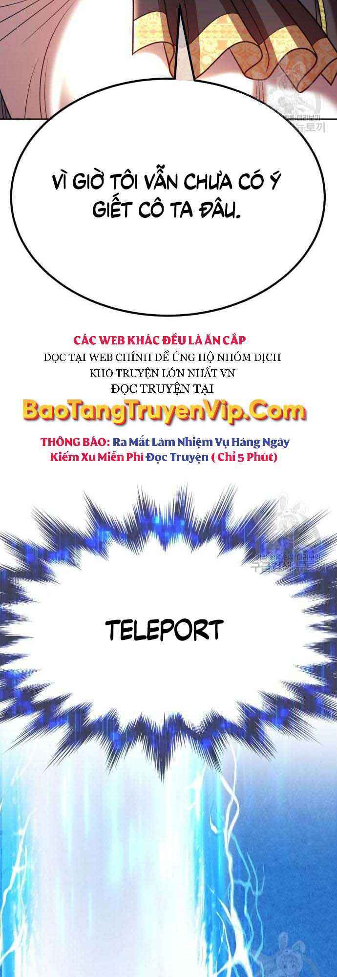 Chương 38 - trang 58