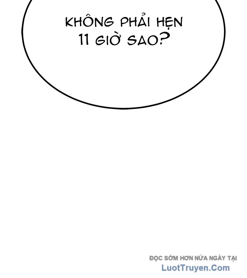 Trang 219