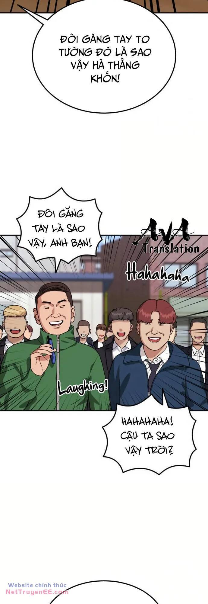 Trang 75