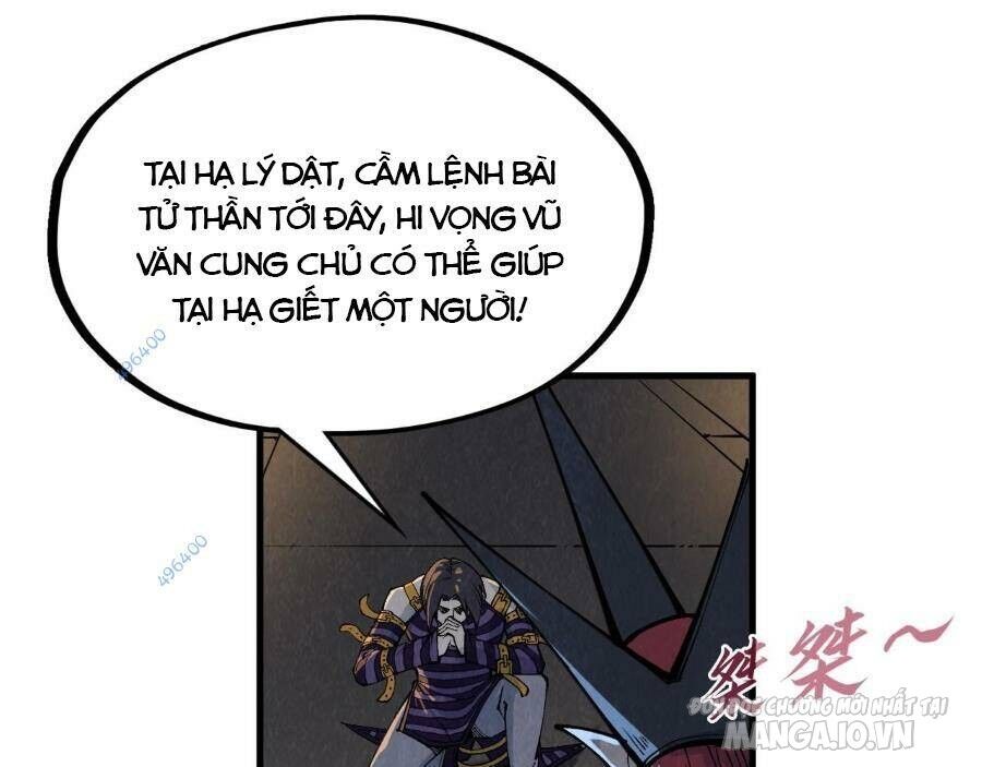 Chương 288 - trang 118