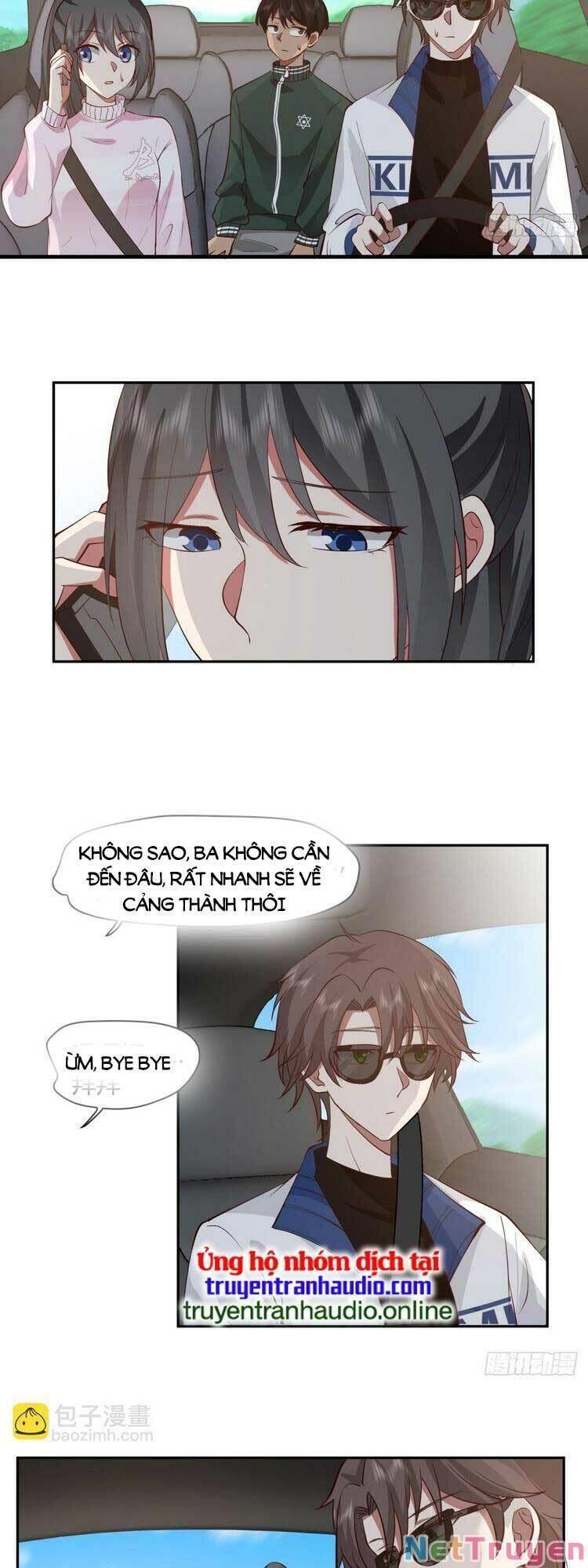 Trang 5