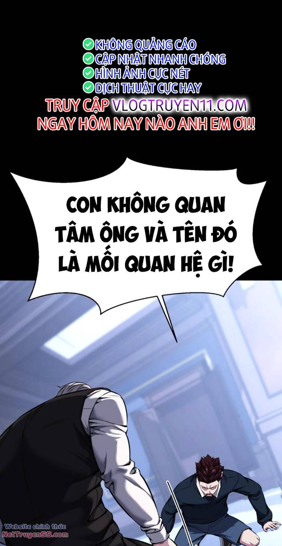 Chương 211 - trang 75