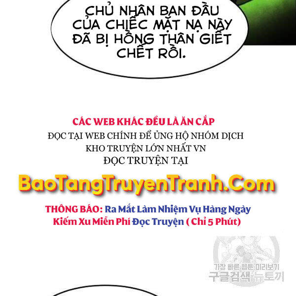 Trang 103