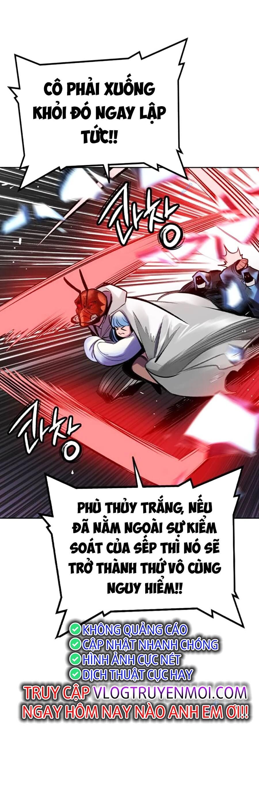 Chương 110 - trang 87