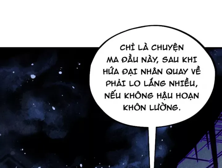 Chương 514 - trang 32