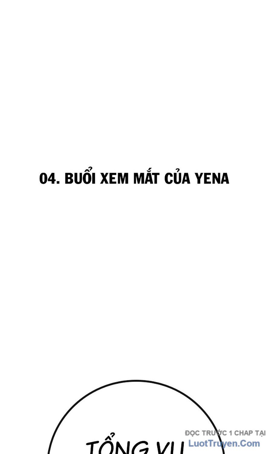 Chương 164.8 - trang 2