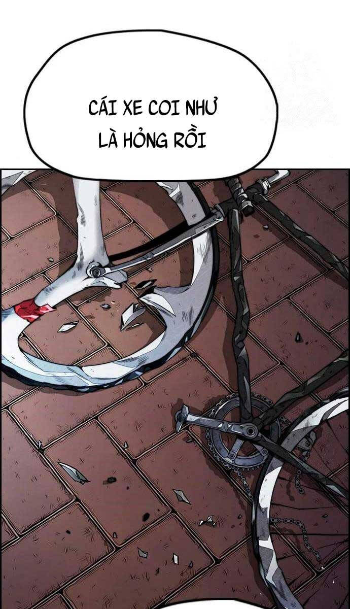 Trang 43
