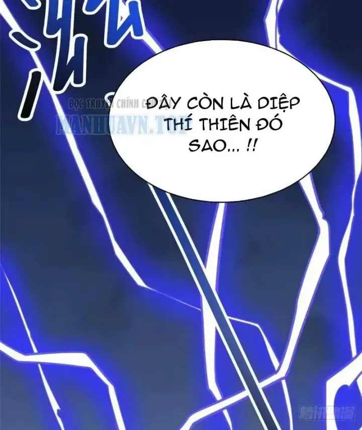 Chương 342 - trang 76