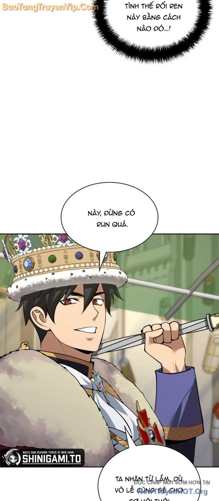 Trang 109