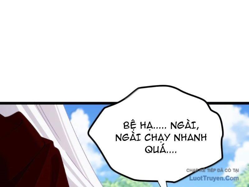 Trang 113