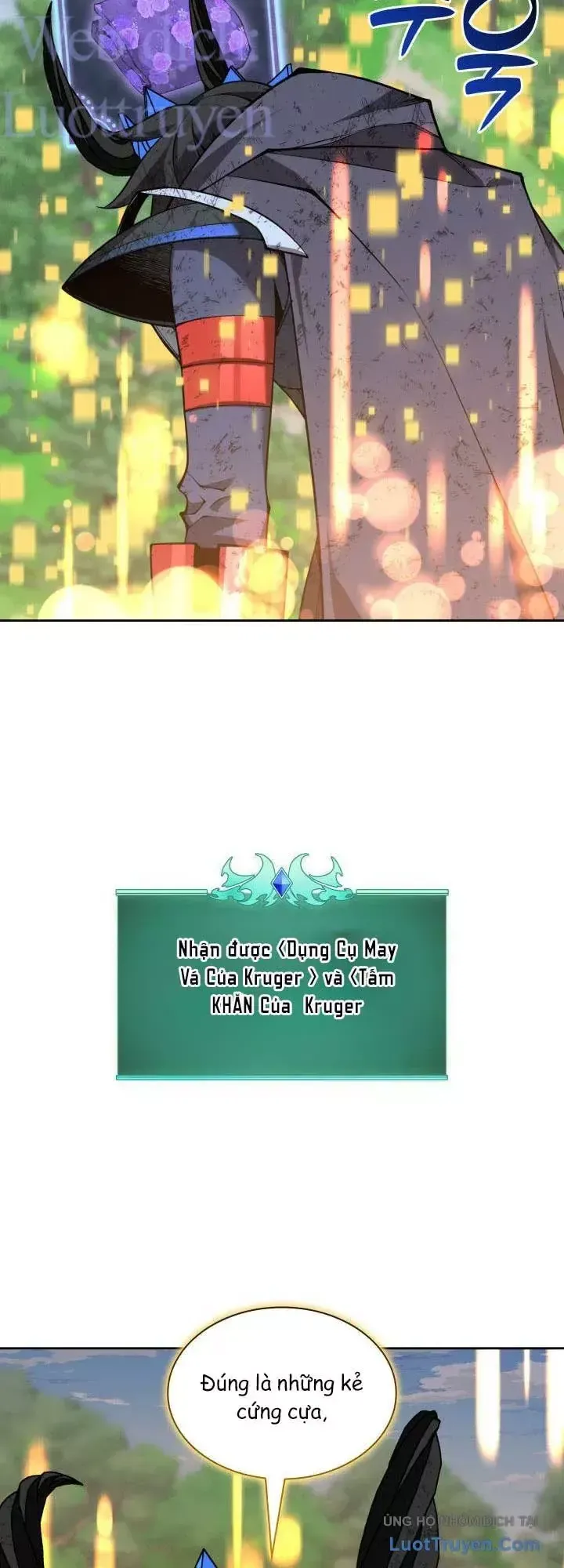 Trang 80