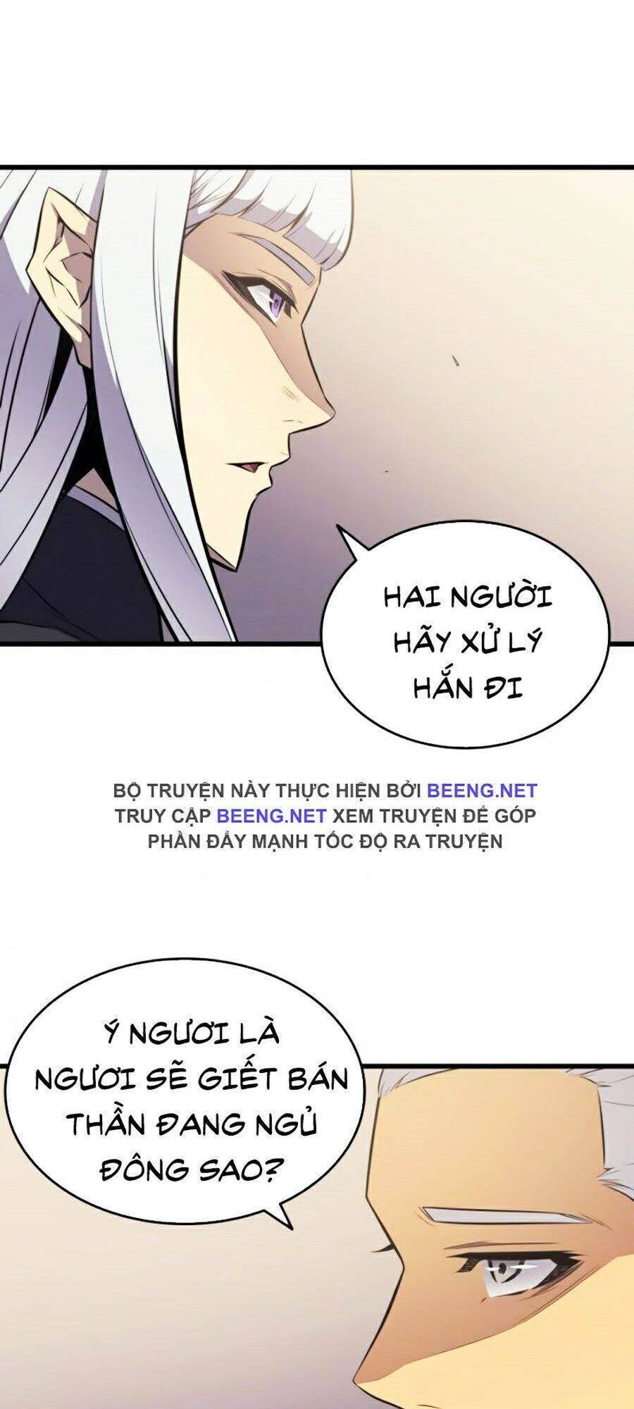 Trang 50