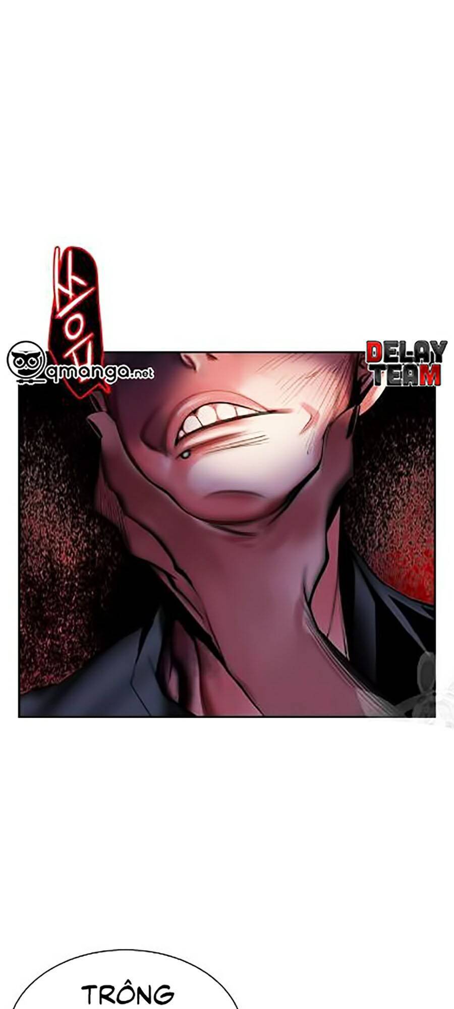 Chương 14 - trang 25