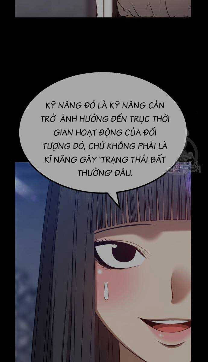 Trang 168