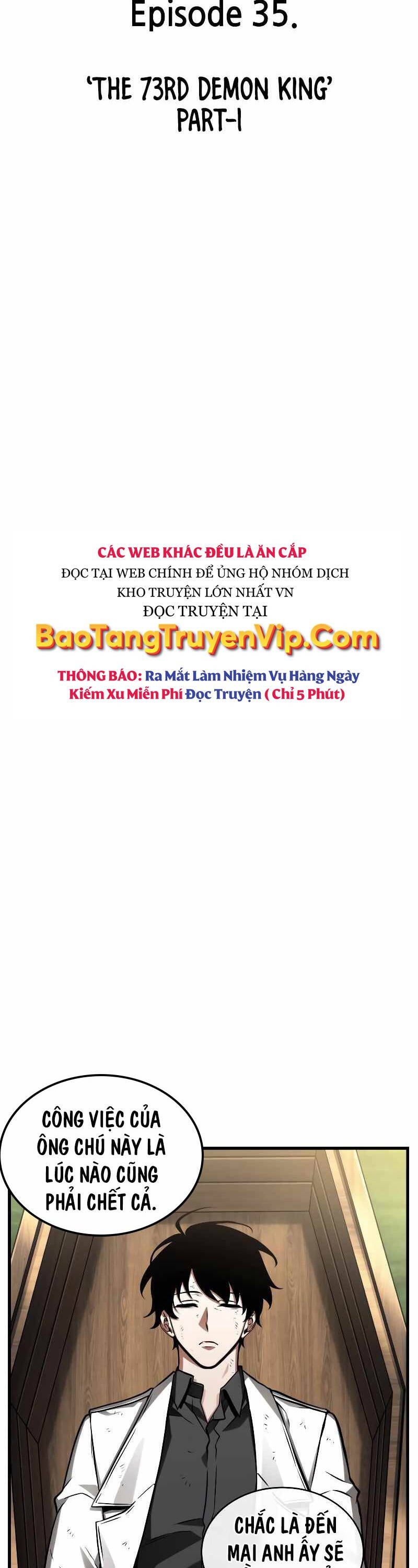 Chương 210 - trang 31