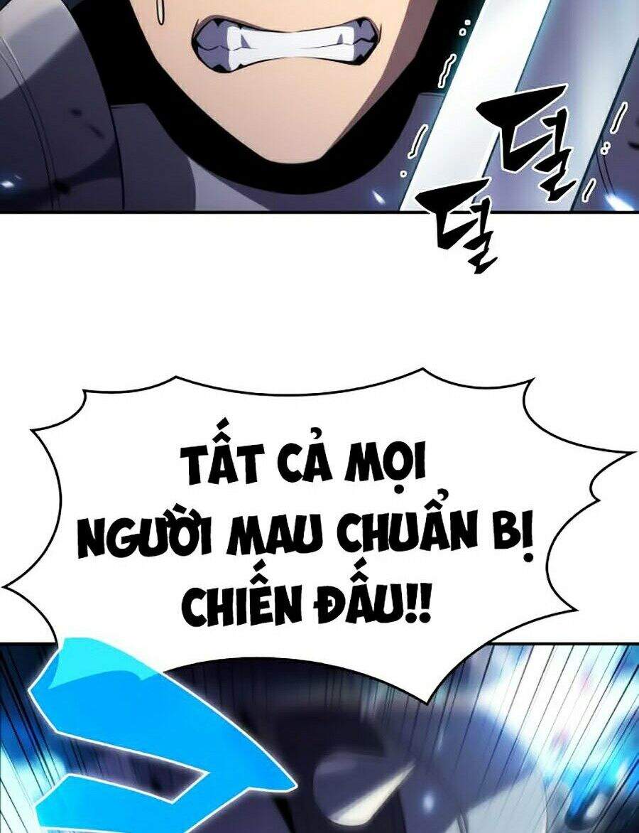 Trang 181