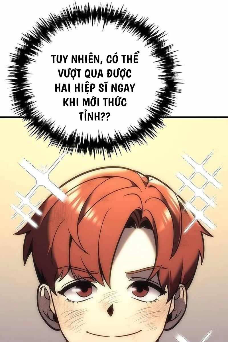 Trang 120