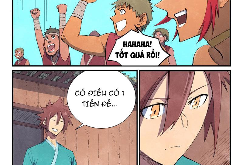 Trang 8
