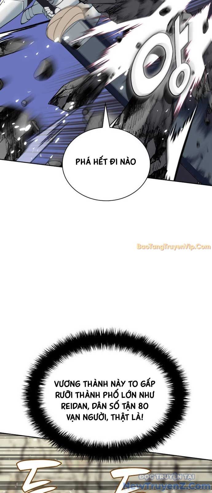 Trang 61