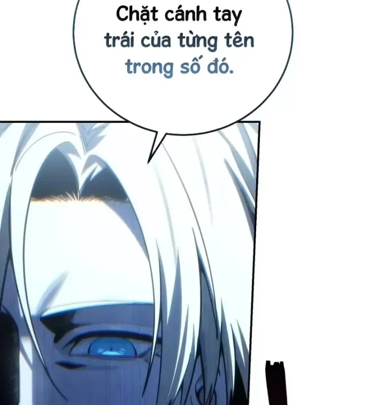 Chương 125 - trang 124