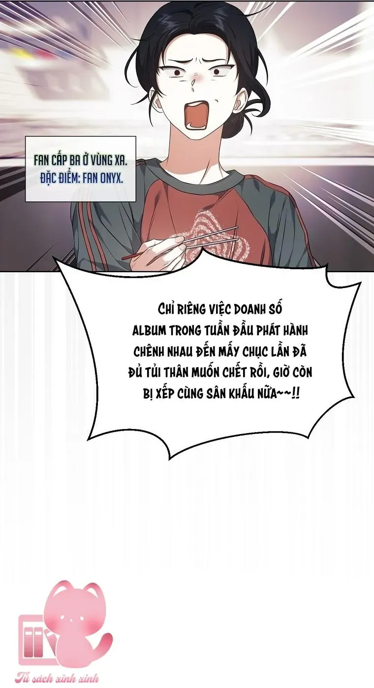 Chương 108 - trang 57